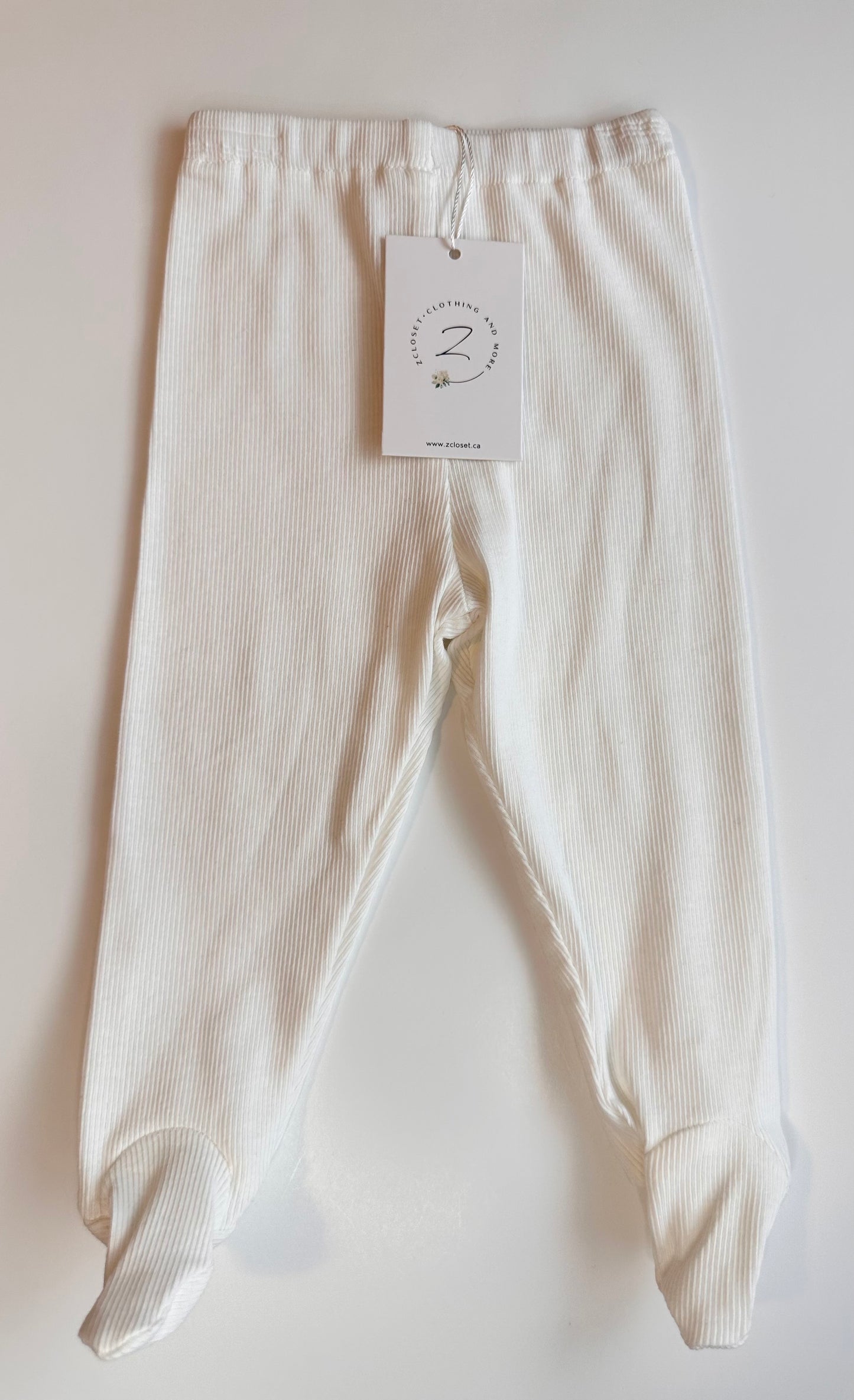 White Set