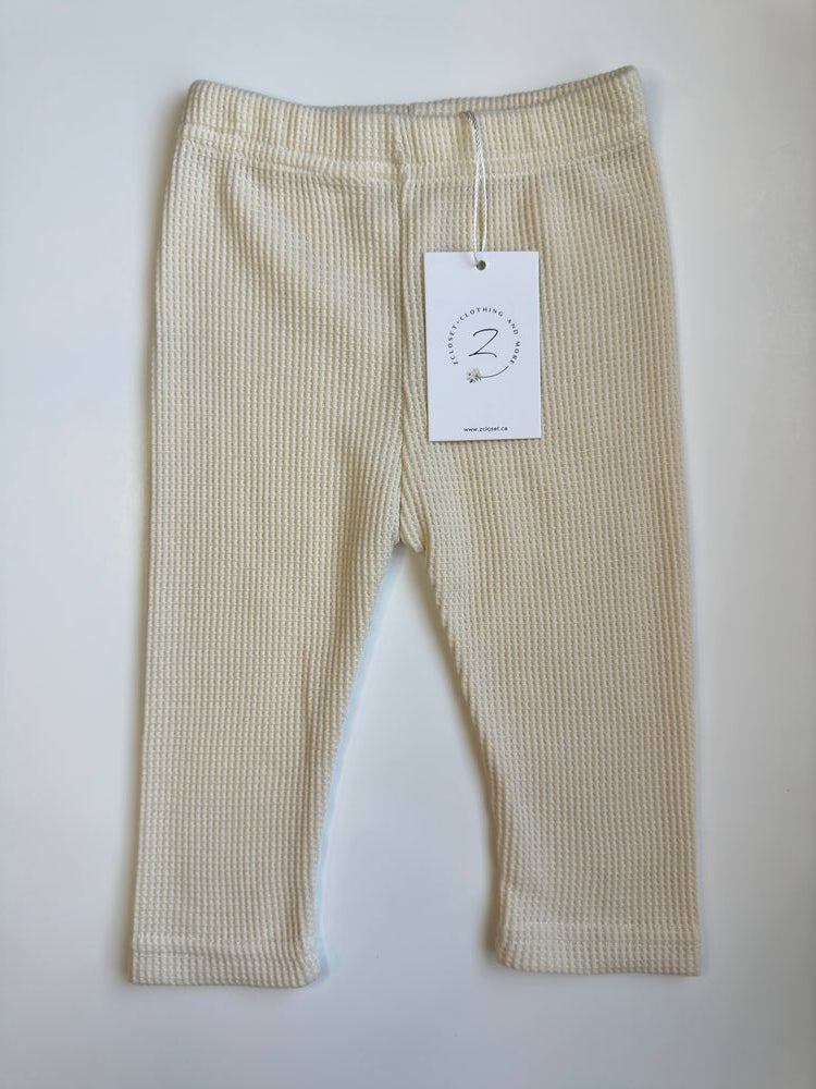 Pants of the Hooray Set for kids