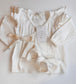 White Set