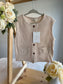 Sweet Vest