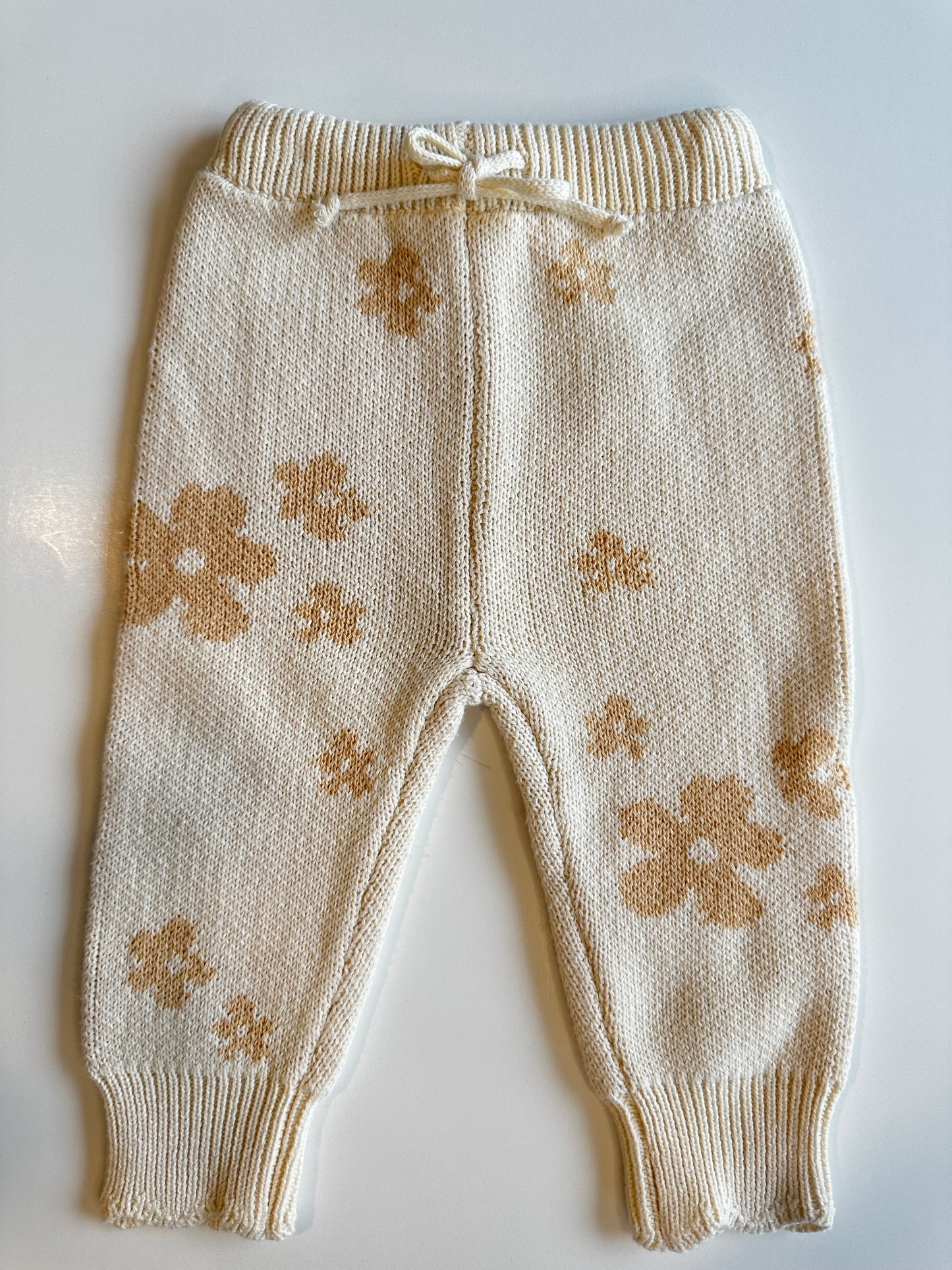 Flower Set
