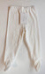 White Set