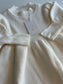 Cuddle Cloud Dress