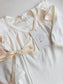 White Set