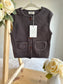 Sweet Vest