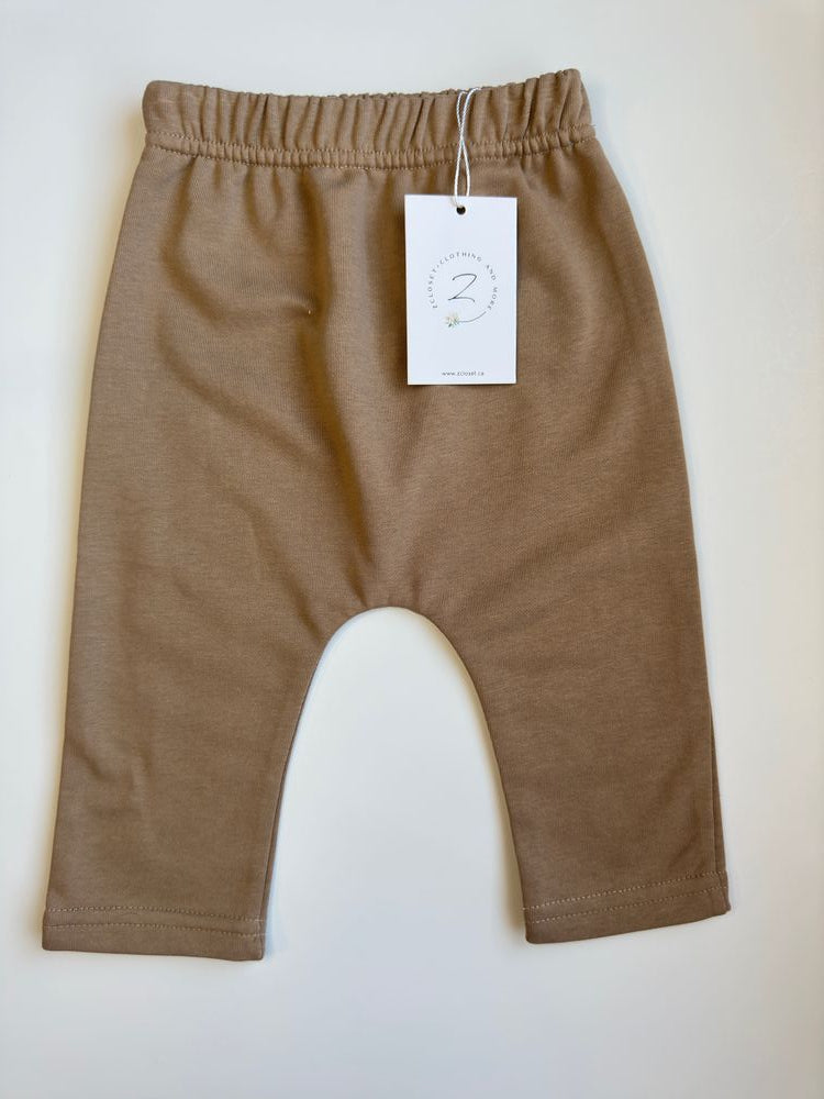 Pants of the Hey Cutie Set for Kids