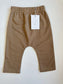 Pants of the Hey Cutie Set for Kids